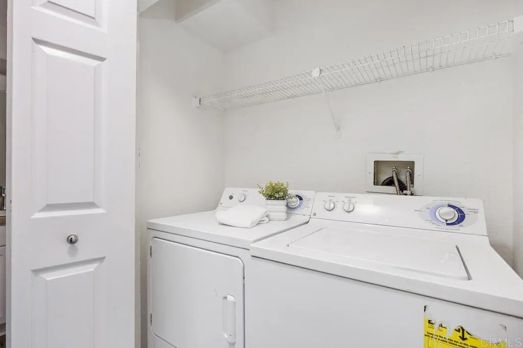 https://cdn.realtyfeed.com/cdn/127/306559648/984c224c9f3ccb91d817207685bc6ffe.webp