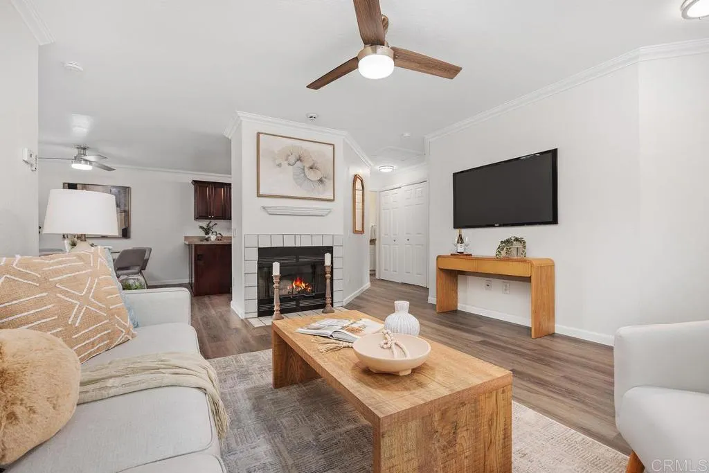 Photo #5: NDP2509688 Listing 