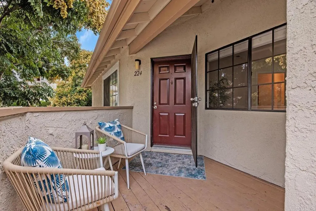 Photo #2: NDP2509688 Listing 