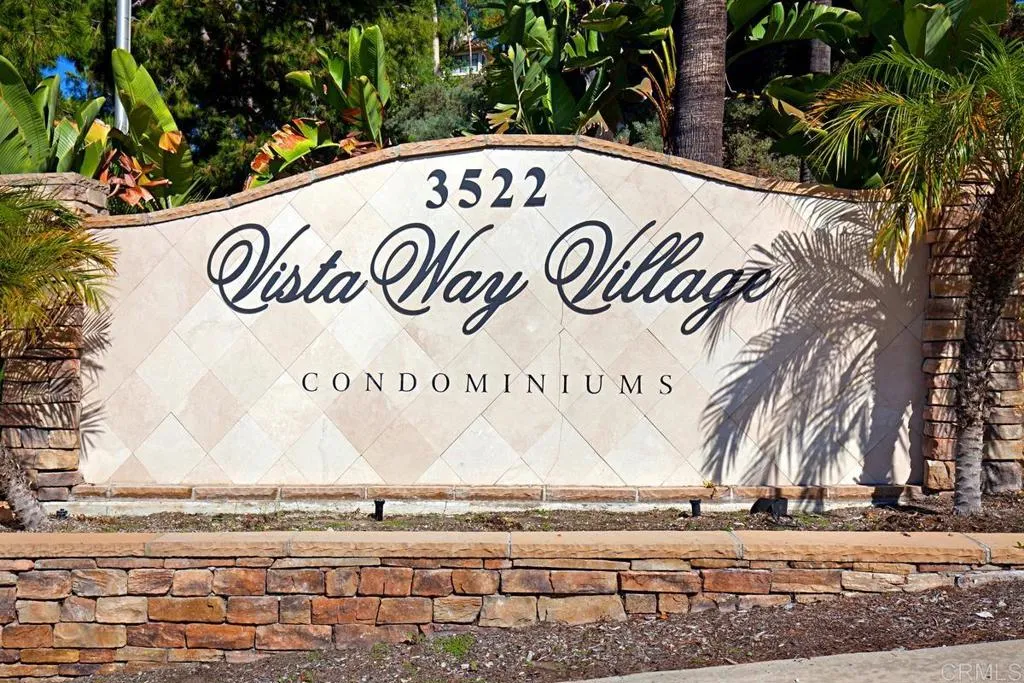 https://cdn.realtyfeed.com/cdn/127/306559648/cd307b0e047070ae4b53a8f0cca173c3.webp
