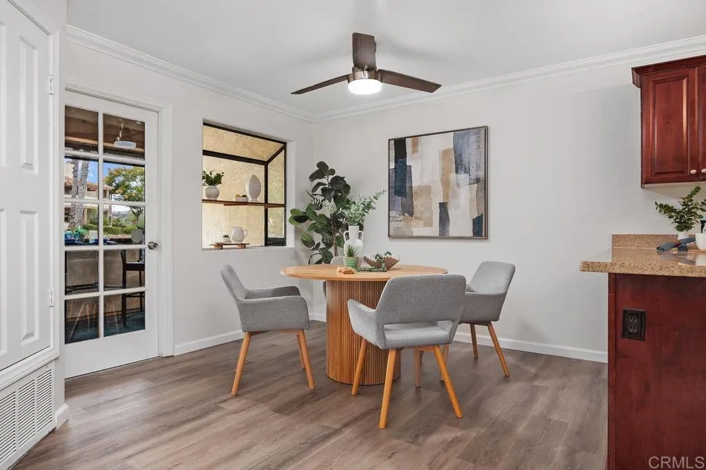 https://cdn.realtyfeed.com/cdn/127/306559648/d4b68a7503afe20527dcb411c05f27e4.webp