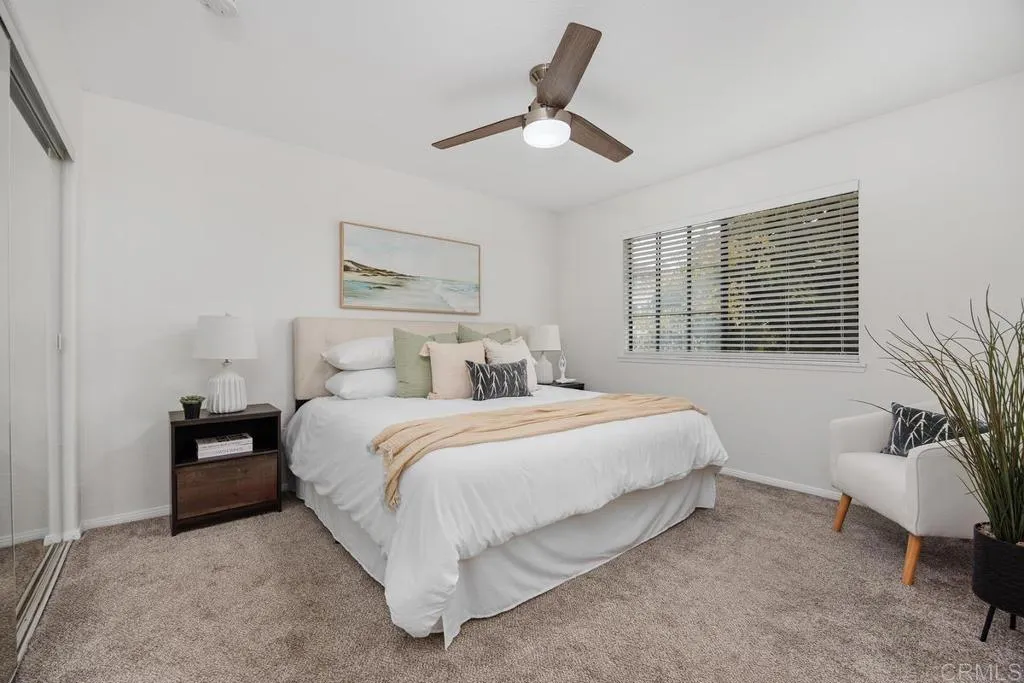 https://cdn.realtyfeed.com/cdn/127/306559648/eba341ddf580c1898499d98c91976294.webp