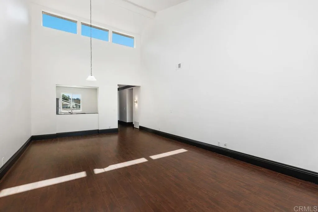 Photo #3: NDP2509689 Listing 