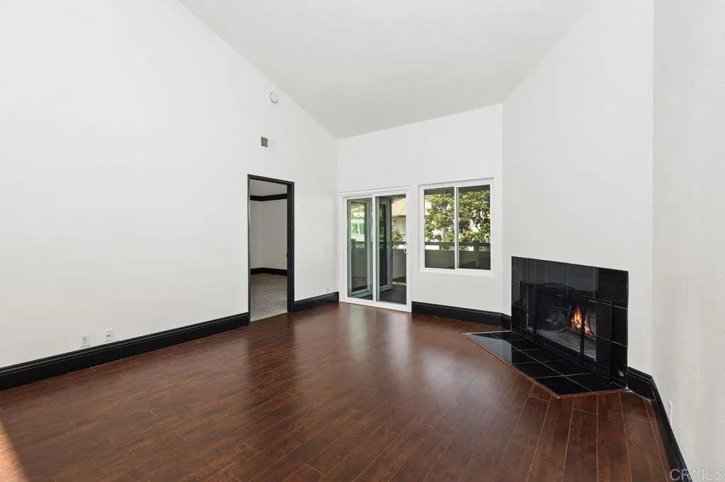 Photo #2: NDP2509689 Listing 