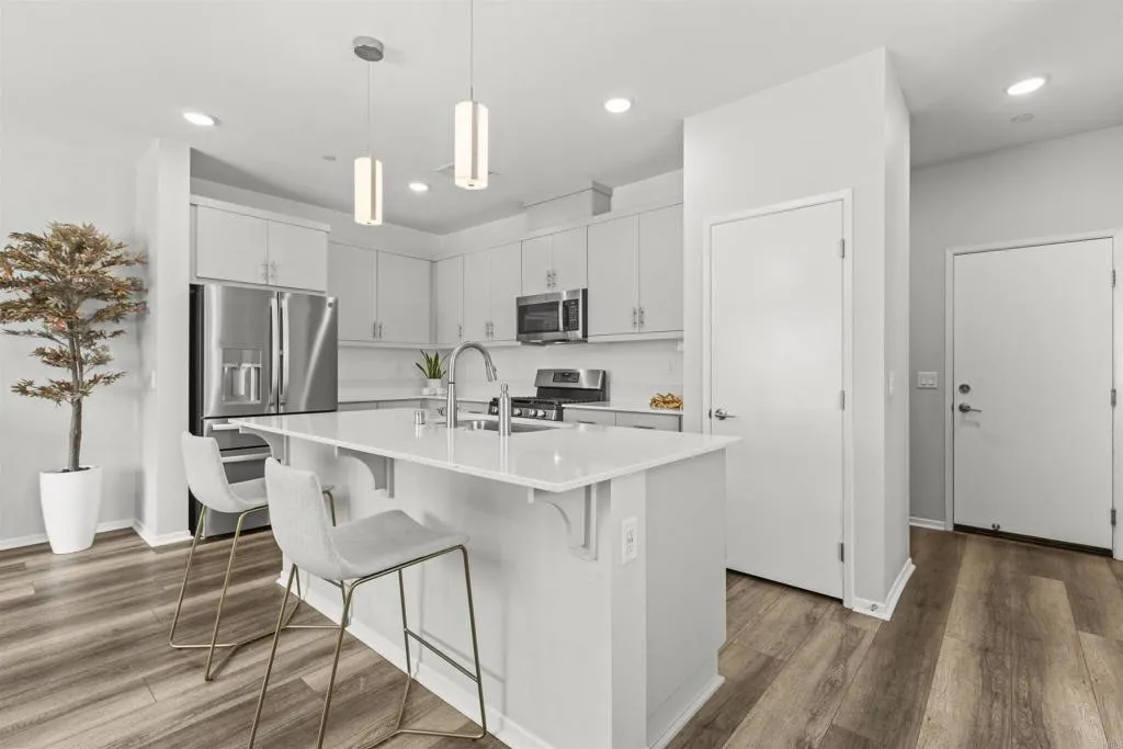 https://cdn.realtyfeed.com/cdn/127/306559664/26089b9e0c0cdda0d659c30eed6c48cc.webp