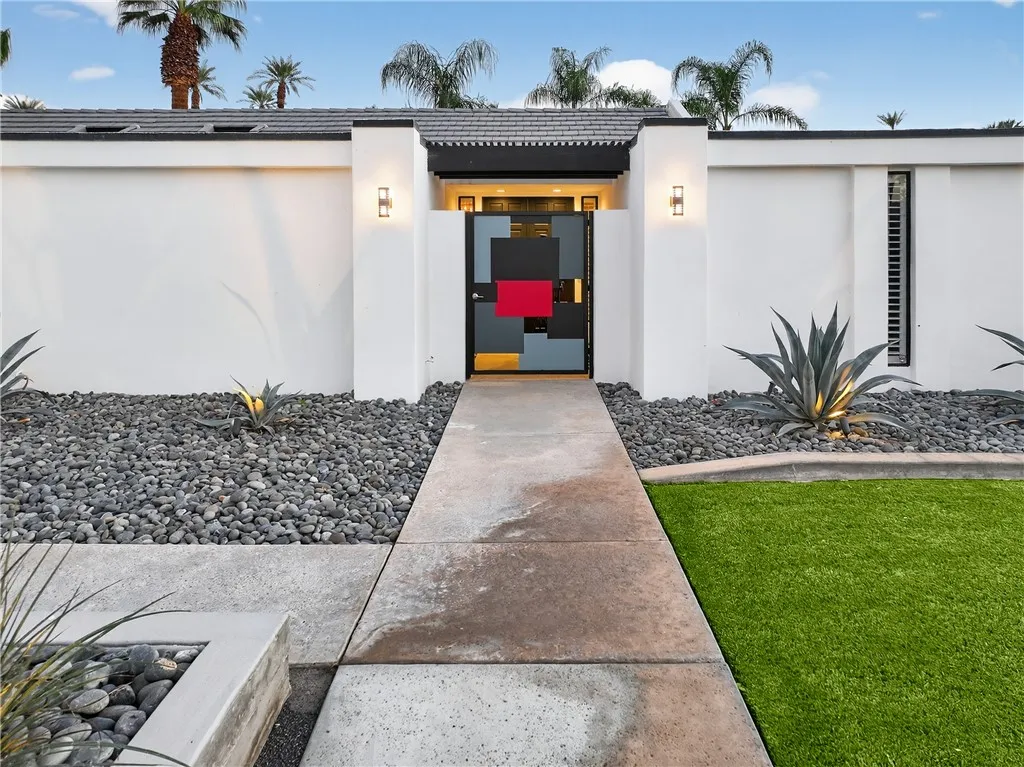 75407 Montecito Dr, Indian Wells, CA 92210 - Photo 3 of 42, Indian Wells, CA