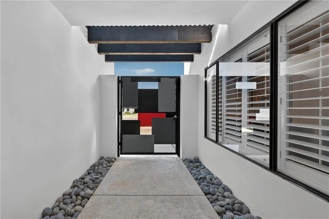 75407 Montecito Dr, Indian Wells, CA 92210 - Photo 4 of 42, Indian Wells, CA