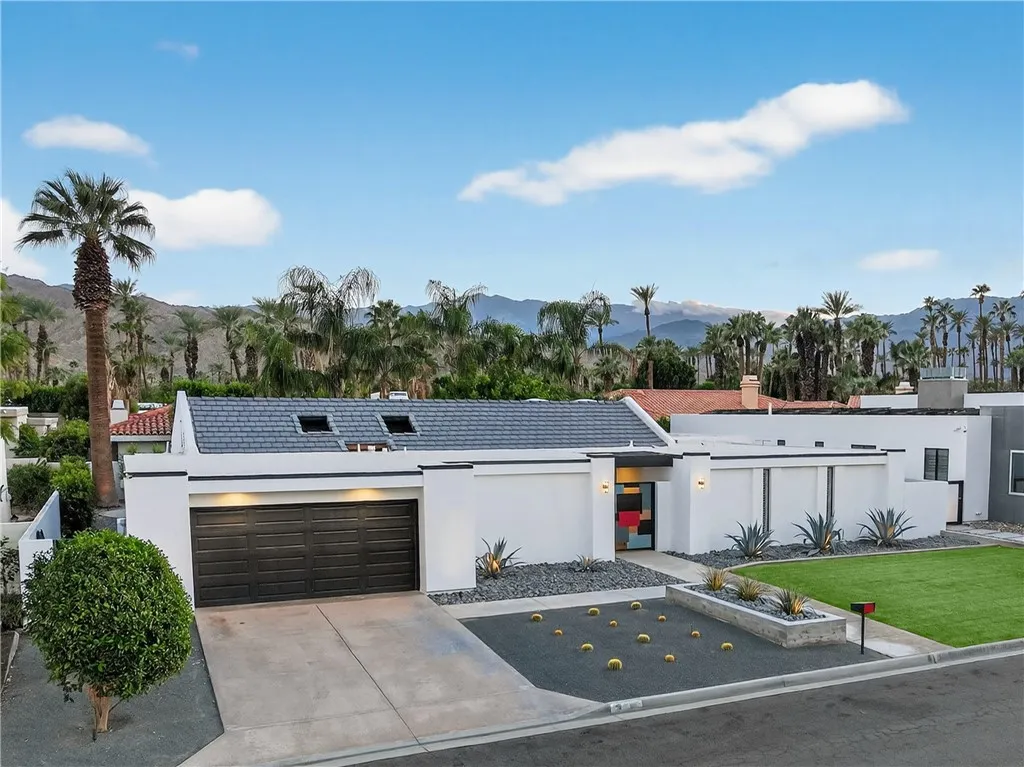 75407 Montecito Dr, Indian Wells, CA 92210 - Photo 2 of 42, Indian Wells, CA