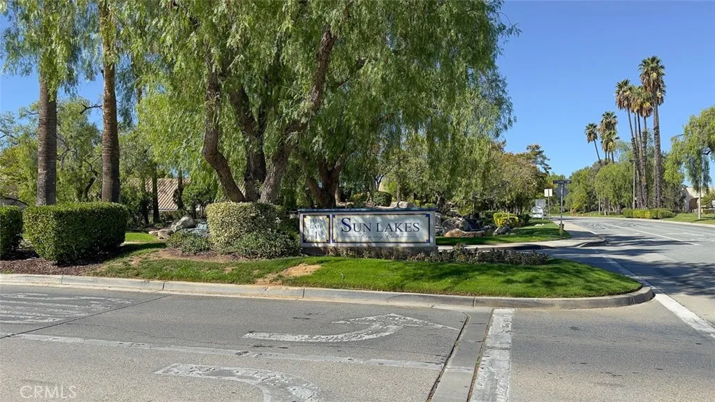 6351 Spyglass, Banning, CA 92220 - Photo 2 of 26, Banning, CA