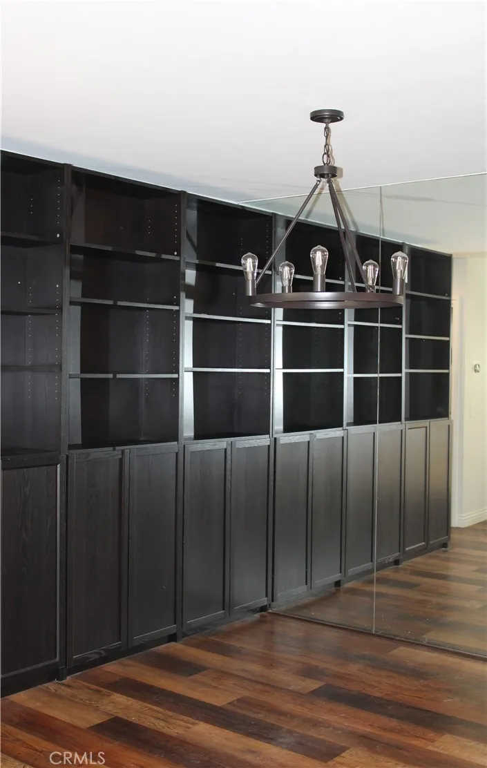 8565 Colusa Circle Unit 906c, Huntington Beach, CA 92649 - Photo 5 of 50, Huntington Beach, CA