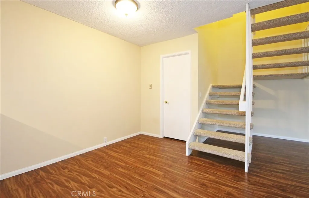 Photo #29: IG25233216 Listing: Photo #29