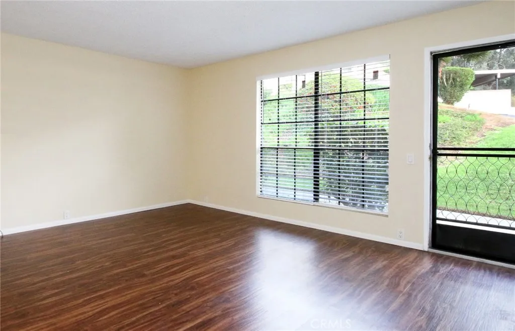 Photo #20: IG25233216 Listing: Photo #20