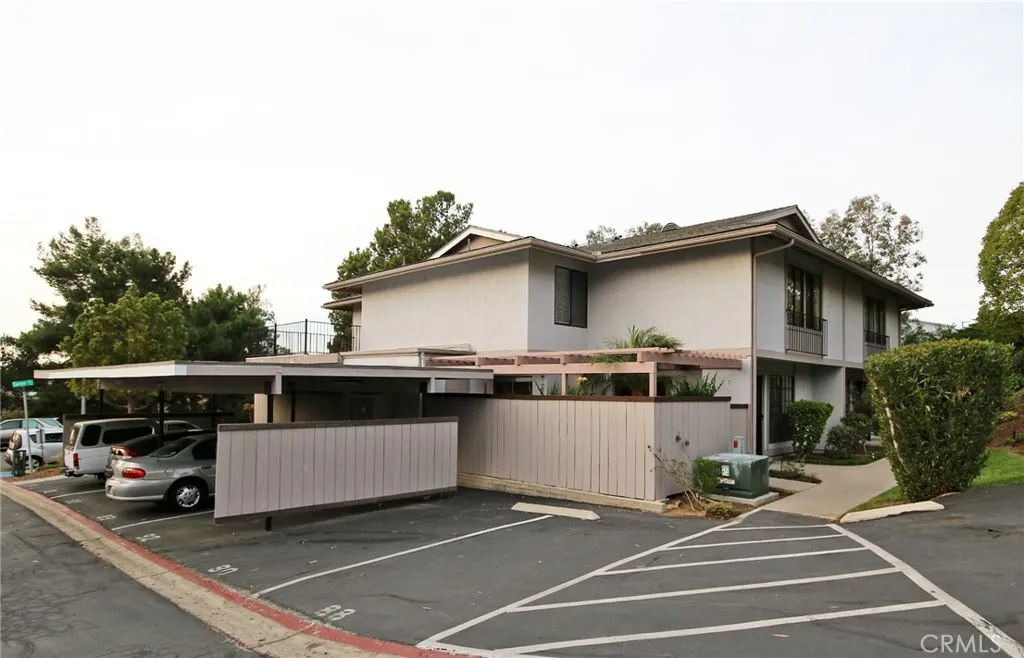 Photo #27: IG25233216 Listing: Photo #27