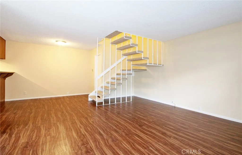 Photo #19: IG25233216 Listing: Photo #19