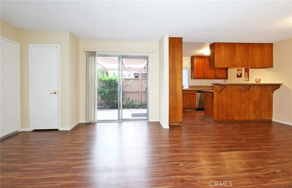 Photo #23: IG25233216 Listing: Photo #23
