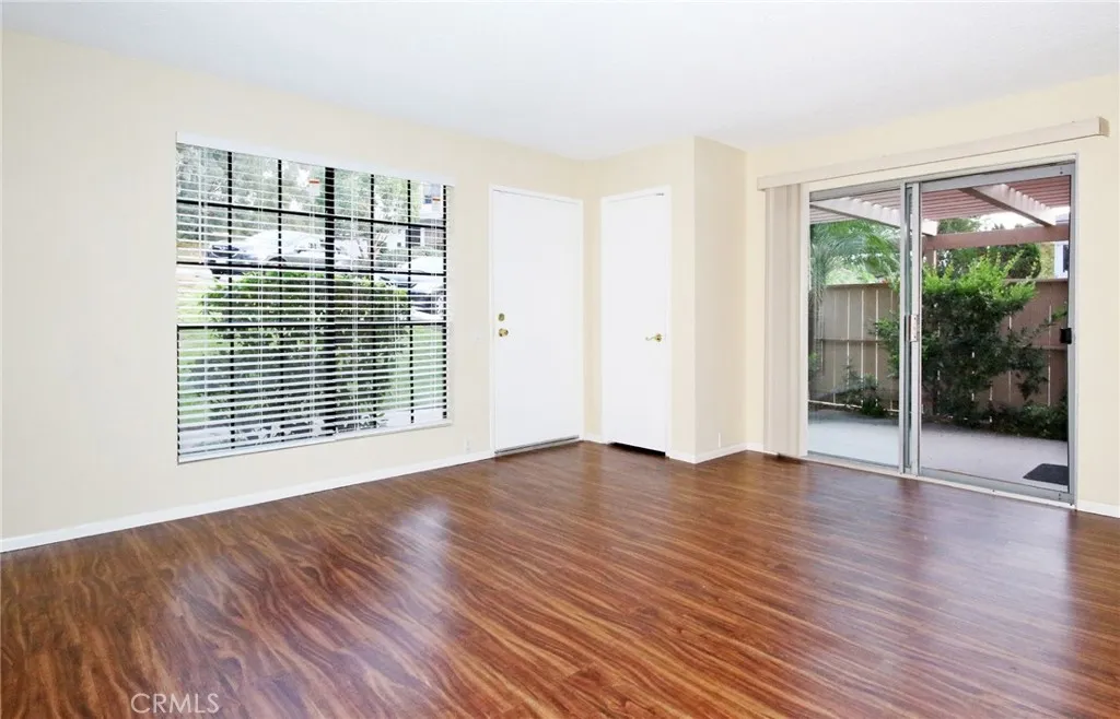 Photo #22: IG25233216 Listing: Photo #22