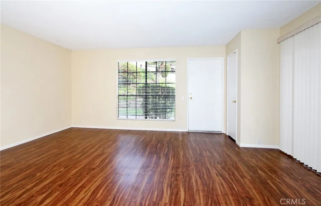 Photo #21: IG25233216 Listing: Photo #21