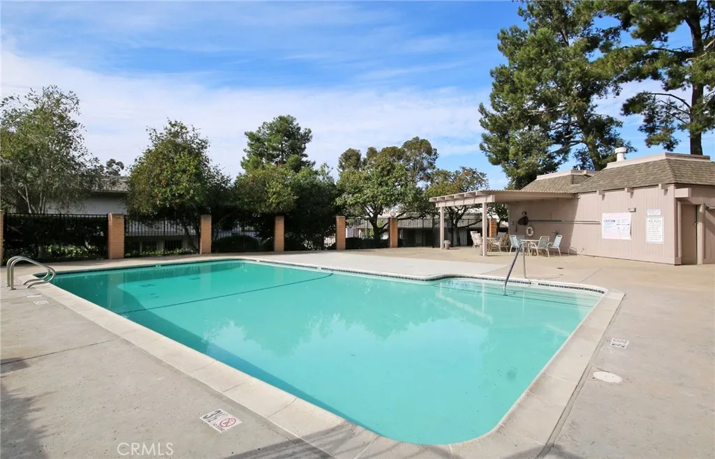 https://cdn.realtyfeed.com/cdn/127/306559699/c6206bd9a4c49f07555709ce1700c921.webp