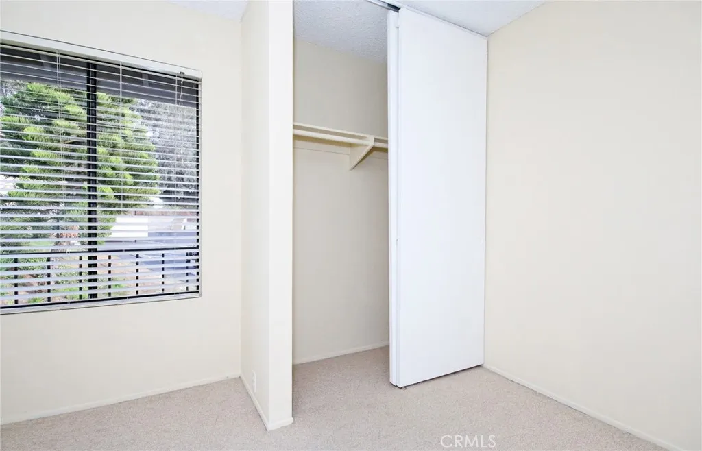 Photo #5: IG25233216 Listing: Photo #5