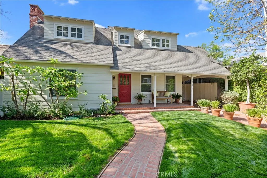 Studio City, CA 91604