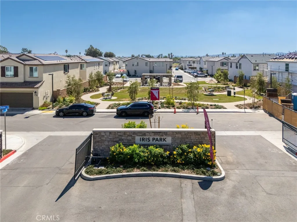 Moreno Valley, CA 92551