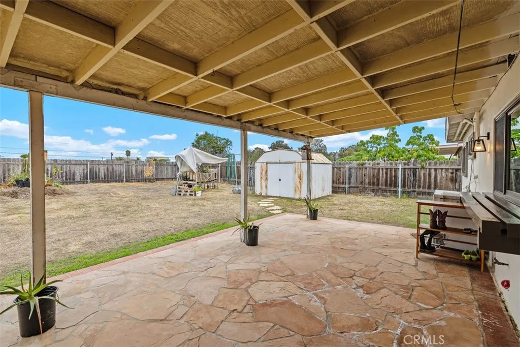https://cdn.realtyfeed.com/cdn/127/306559762/01b262def7a5e23a576c6e104d3f2d0a.webp