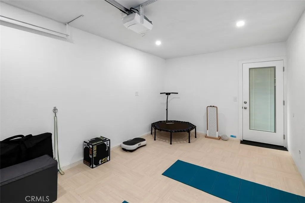 https://cdn.realtyfeed.com/cdn/127/306559762/13b520d7d02db5ece6ffc77492b68c0b.webp