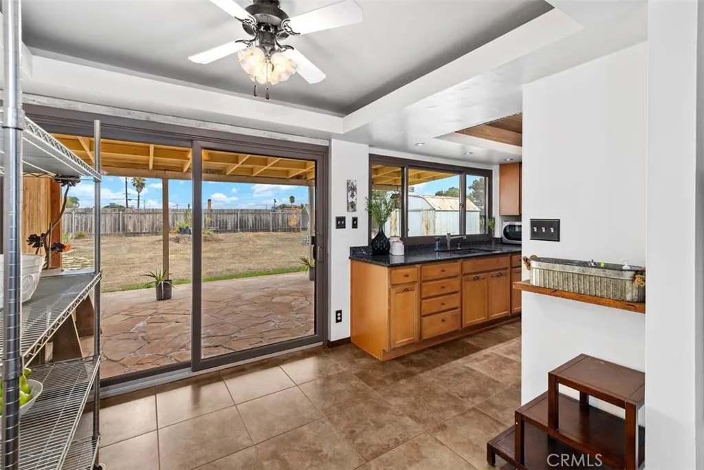 https://cdn.realtyfeed.com/cdn/127/306559762/20cf1edee4cace1a2fe76b436a3d23a5.webp