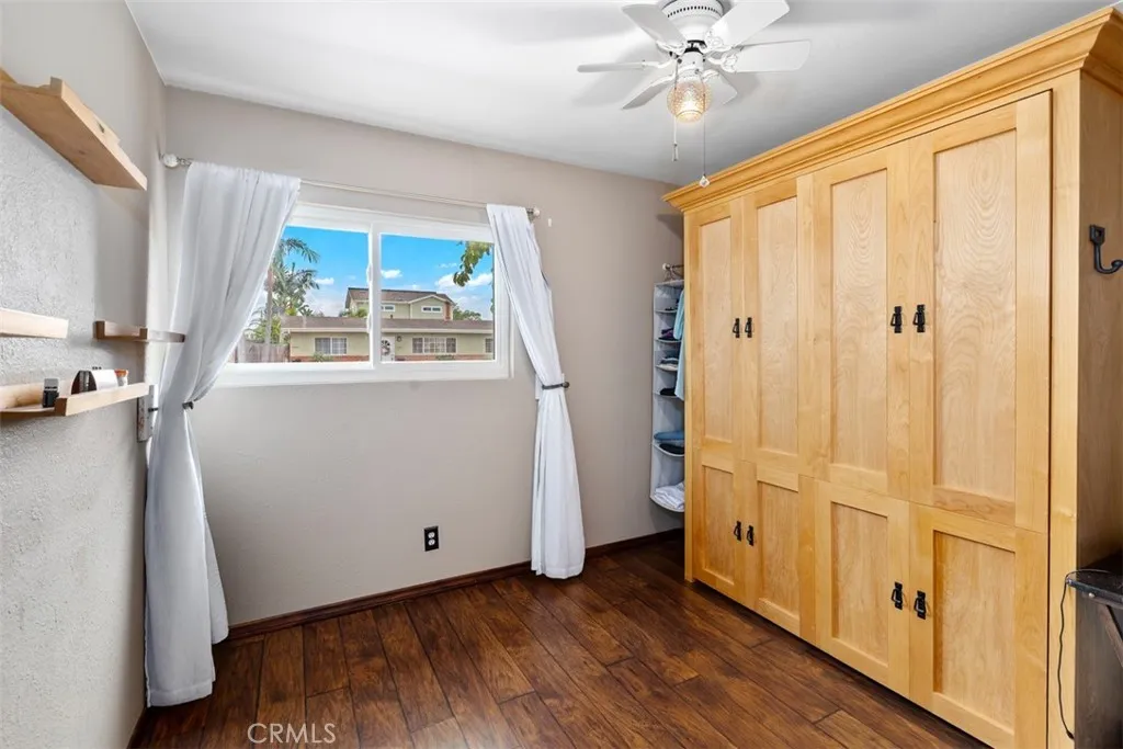 https://cdn.realtyfeed.com/cdn/127/306559762/466d9c6572e55291f9dc8f1a665cfba9.webp
