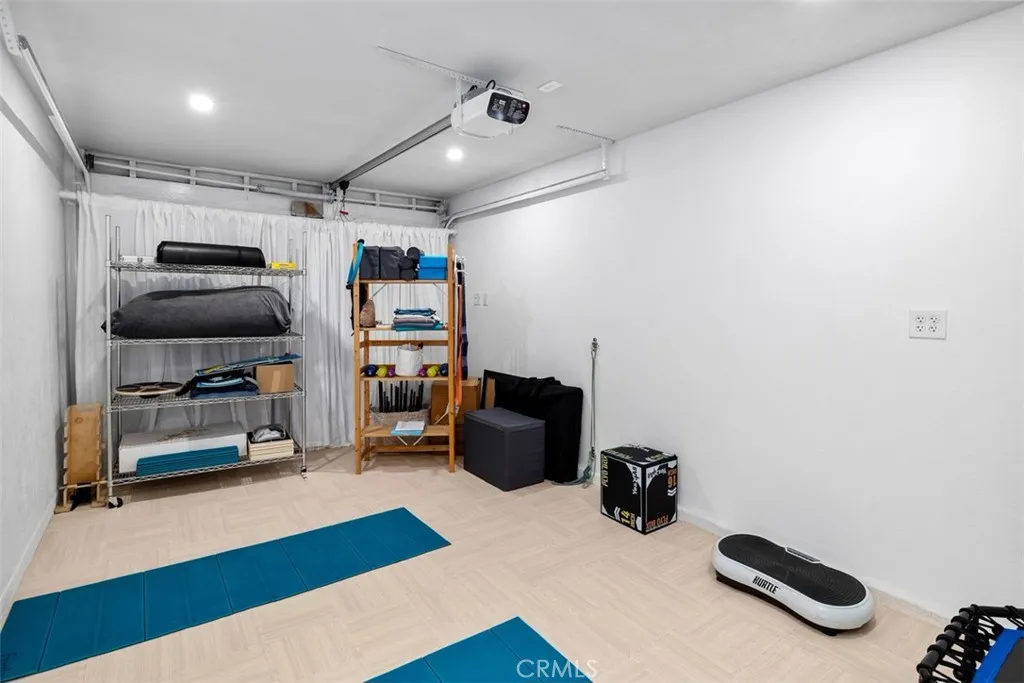 https://cdn.realtyfeed.com/cdn/127/306559762/58e3762cade2f1e09a6eb6b3e7bde627.webp