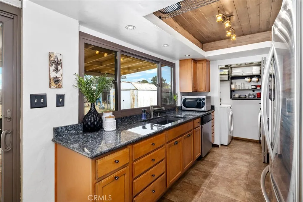 https://cdn.realtyfeed.com/cdn/127/306559762/947b151160f8a5d01d072d96fc1f4359.webp