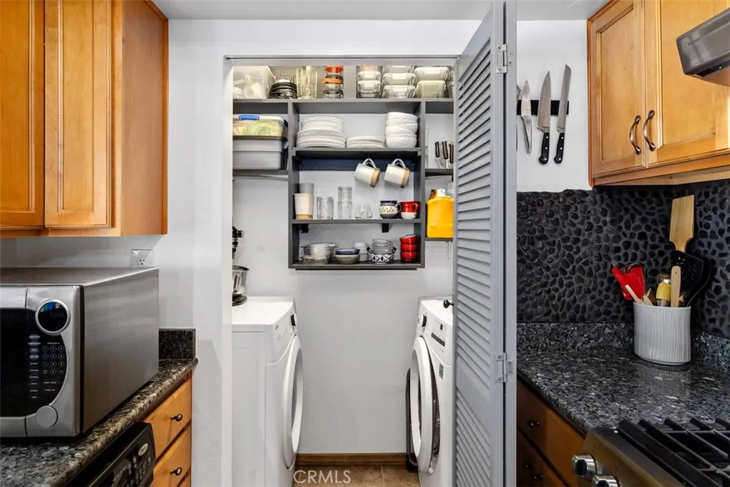 https://cdn.realtyfeed.com/cdn/127/306559762/9ef02b87b15c6017fe6cd68a10c127b1.webp