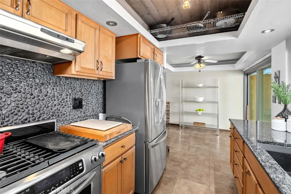 https://cdn.realtyfeed.com/cdn/127/306559762/a0f4cad71c3a99a176bb1178c57b360e.webp