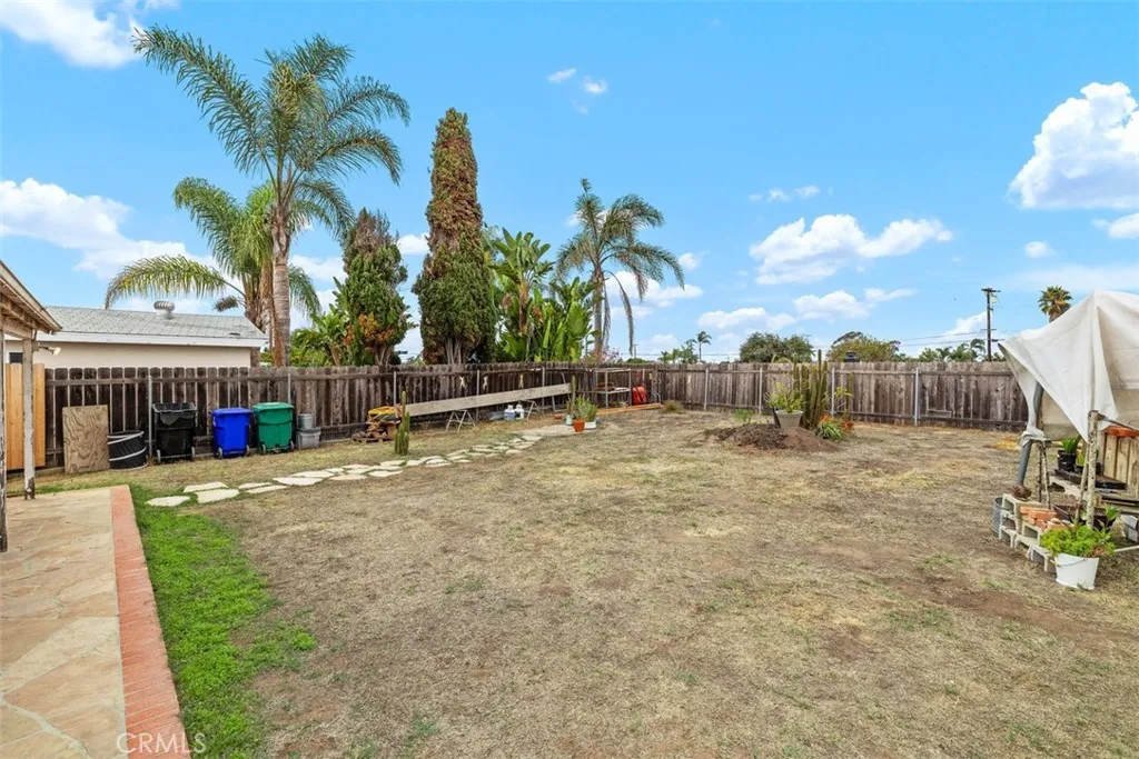 https://cdn.realtyfeed.com/cdn/127/306559762/af965dd663b612bc39d94e0e023fcb3c.webp