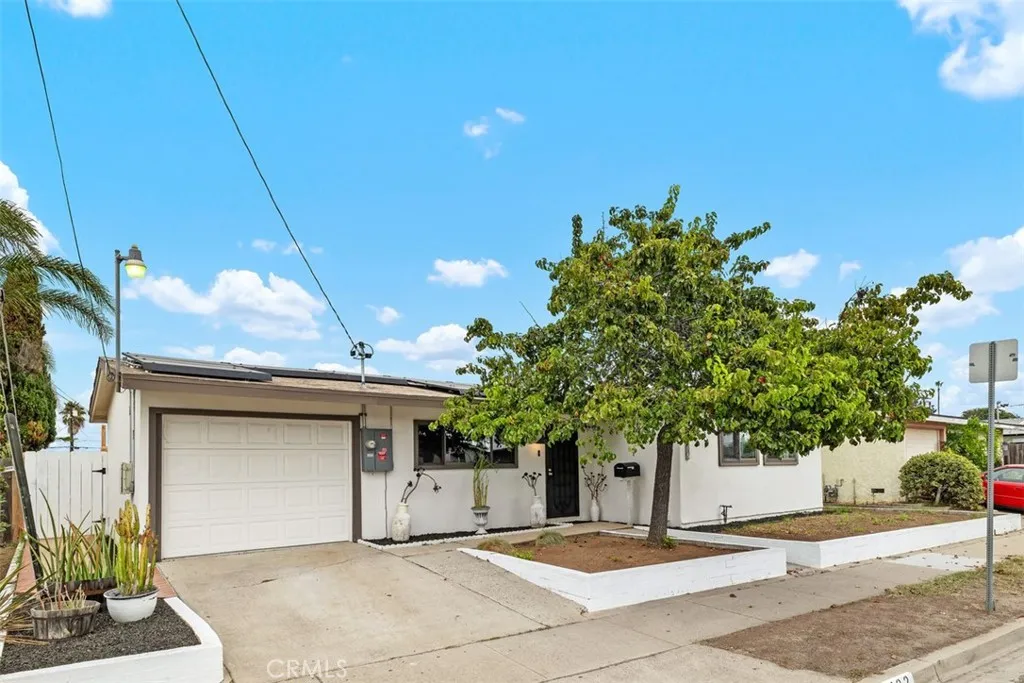 https://cdn.realtyfeed.com/cdn/127/306559762/be1f56a19b85d183ee187a3aed9d8a4b.webp