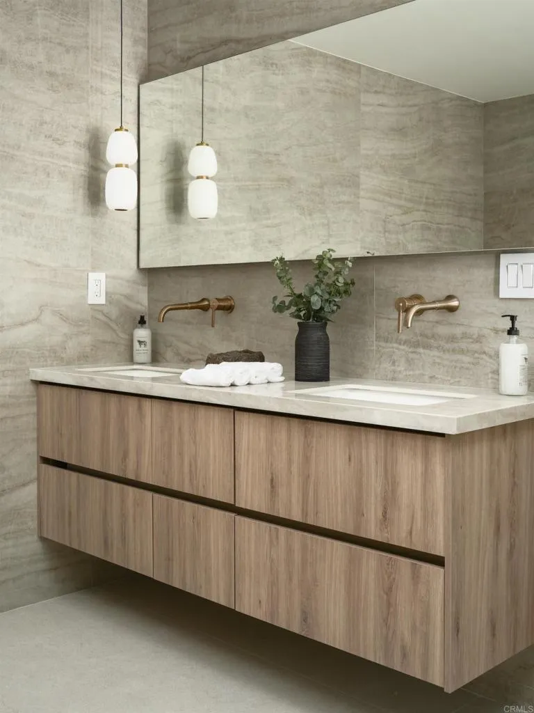 https://cdn.realtyfeed.com/cdn/127/306559763/49d50e24064ac9471cb270ef6e14e9f7.webp