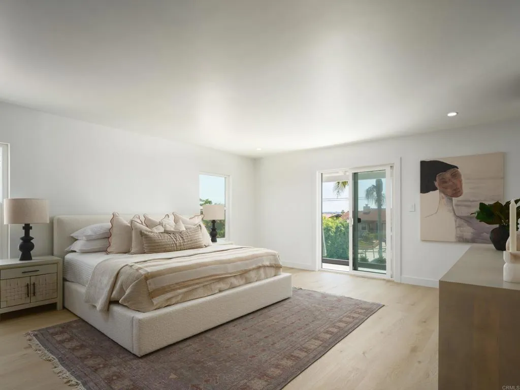 https://cdn.realtyfeed.com/cdn/127/306559763/68a2596c809ef0cebfd9e88af1a55d36.webp