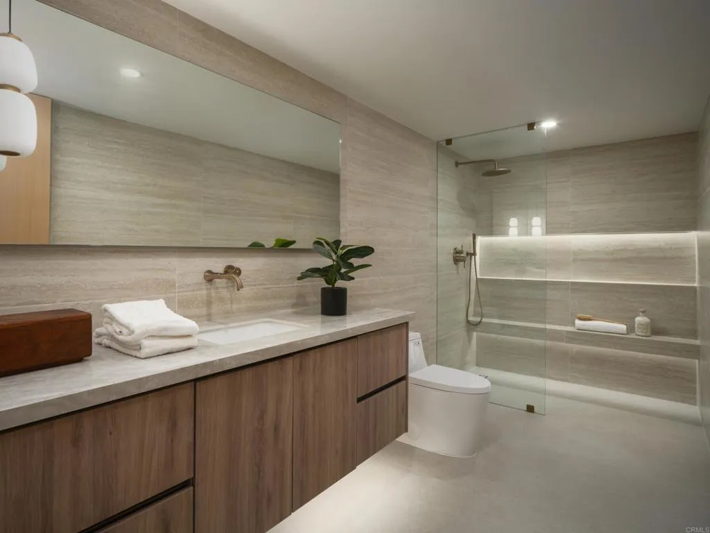 https://cdn.realtyfeed.com/cdn/127/306559763/721c02da4bd8ca3adb7d887d76e073e6.webp