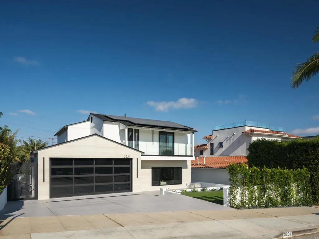 https://cdn.realtyfeed.com/cdn/127/306559763/8124232d3198f2abfec90c1b5890b7ee.webp