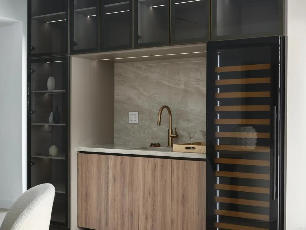 https://cdn.realtyfeed.com/cdn/127/306559763/8236a2f0bcd76b98c7c4e8d8de08eb2a.webp