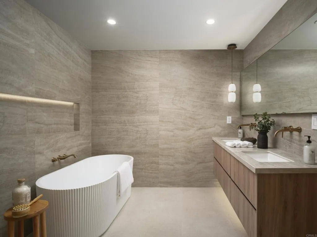 https://cdn.realtyfeed.com/cdn/127/306559763/daf3ef4b8cc5483e98f77cff35b3d566.webp