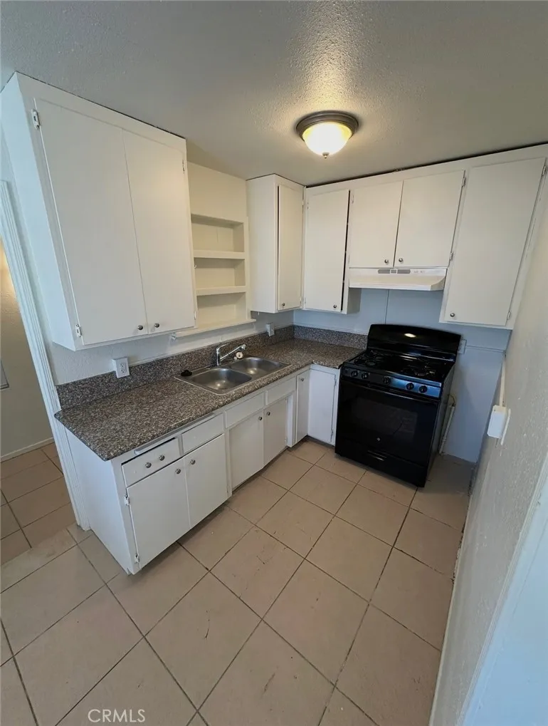 Desert Hot Springs, CA 92240