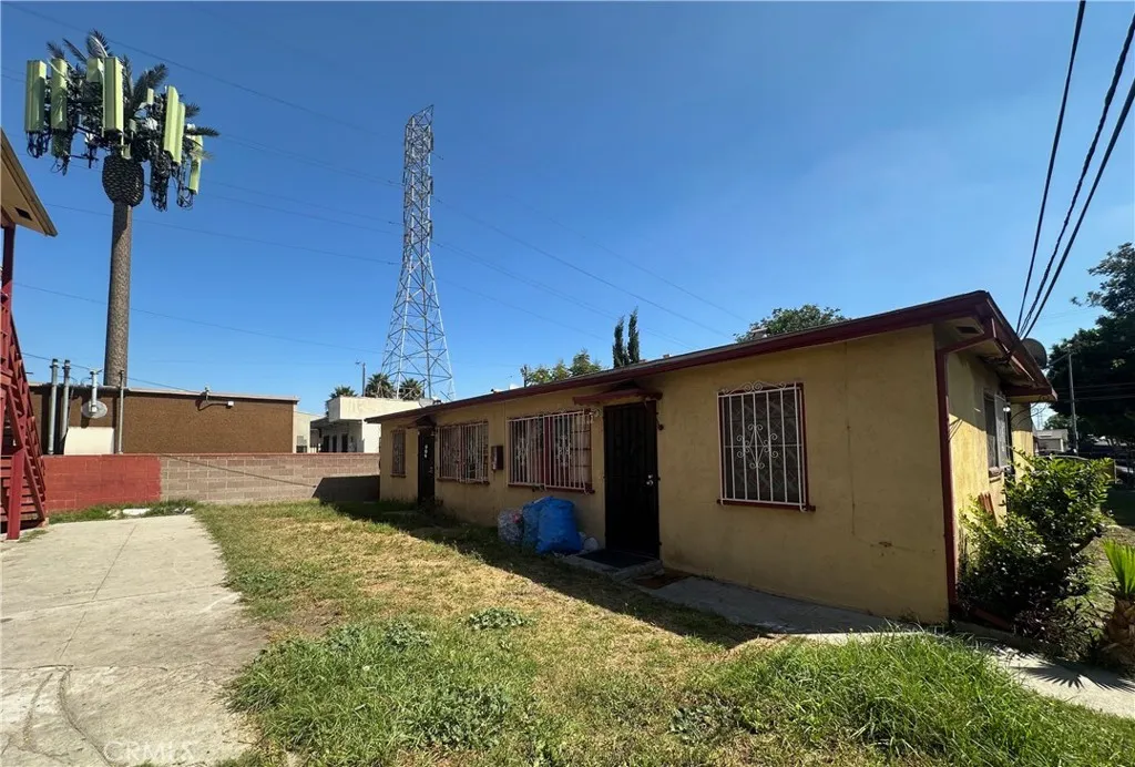 9809 Avalon Blvd, Los Angeles, CA 90003 - Photo 2 of 6, Los Angeles, CA