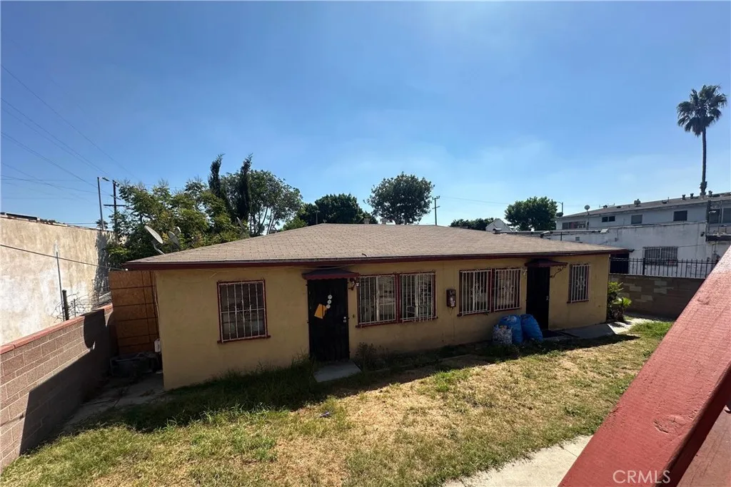 9809 Avalon Blvd, Los Angeles, CA 90003 - Photo 3 of 6, Los Angeles, CA