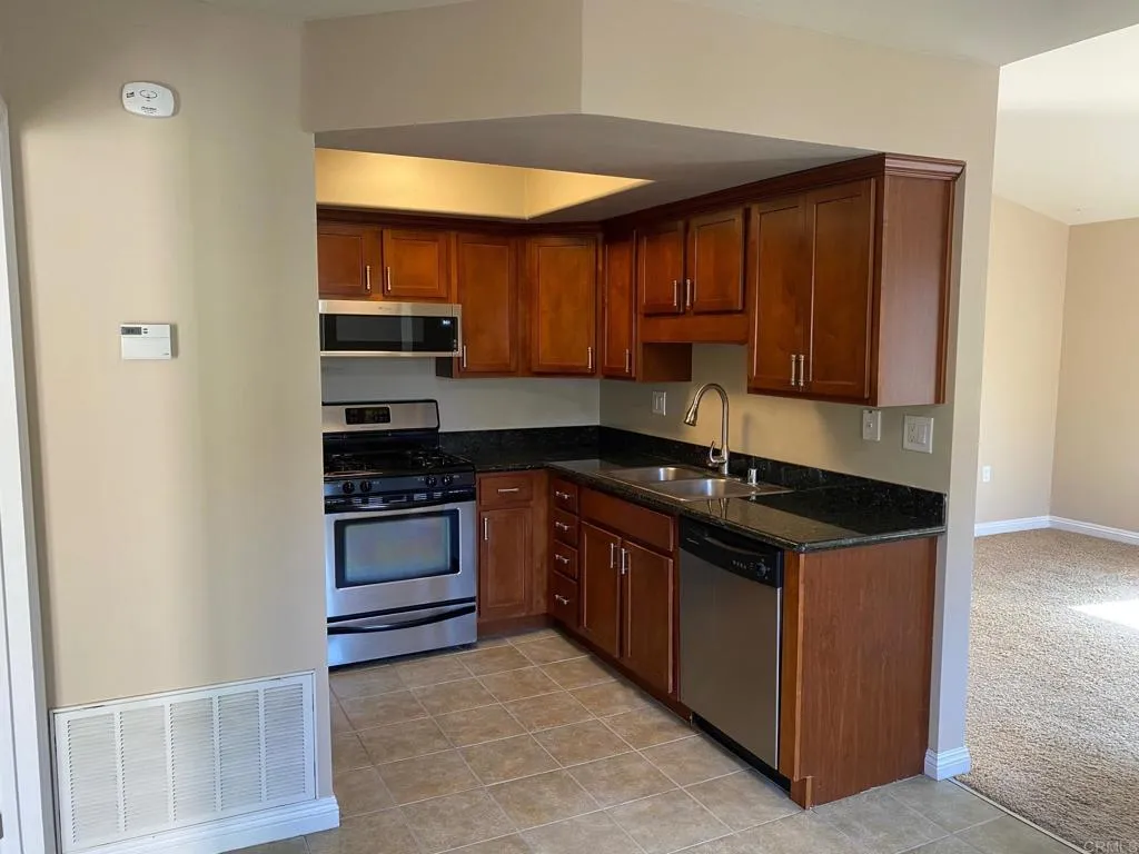 Photo #3: NDP2509695 Listing 