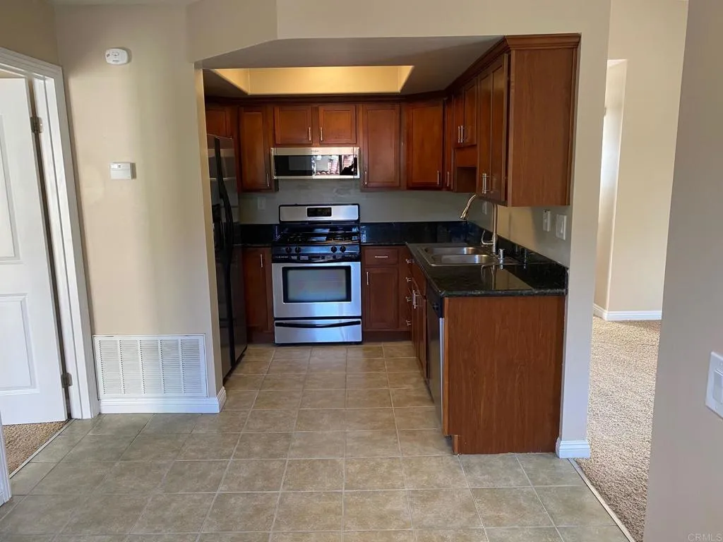 Photo #4: NDP2509695 Listing 