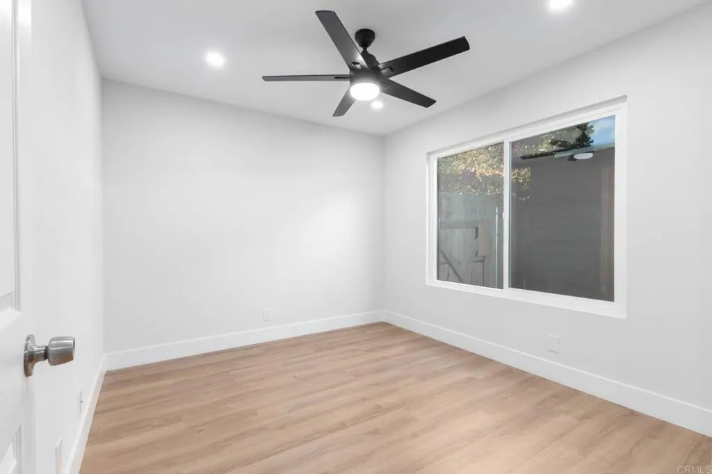 https://cdn.realtyfeed.com/cdn/127/306559853/0e4dfb29779630bc2a837d4a52ffe05b.webp