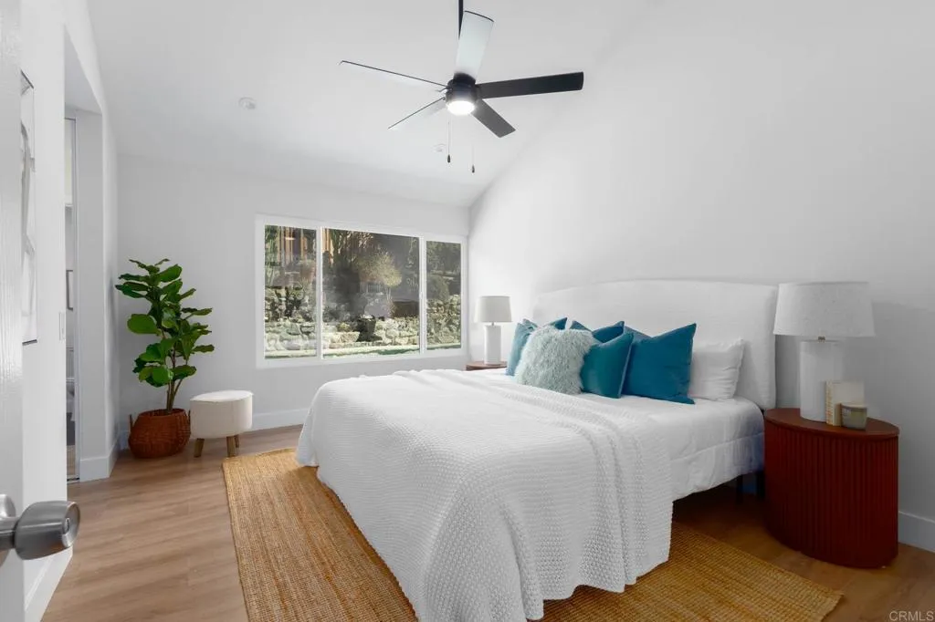 https://cdn.realtyfeed.com/cdn/127/306559853/2e3fae068ca28a7b556f5901161f7fad.webp