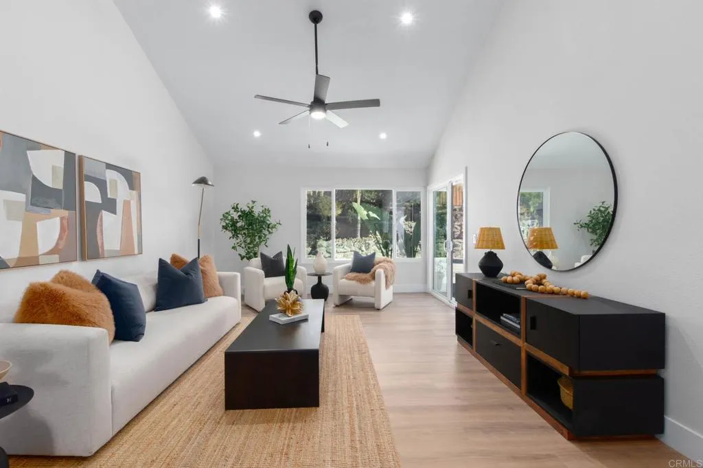 https://cdn.realtyfeed.com/cdn/127/306559853/7f90960971d53e9e4d8cbddc2cc1ada3.webp