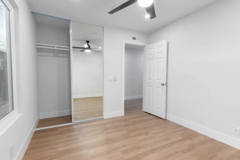 https://cdn.realtyfeed.com/cdn/127/306559853/c904d9f12944ea48bb9dda07c71b87be.webp
